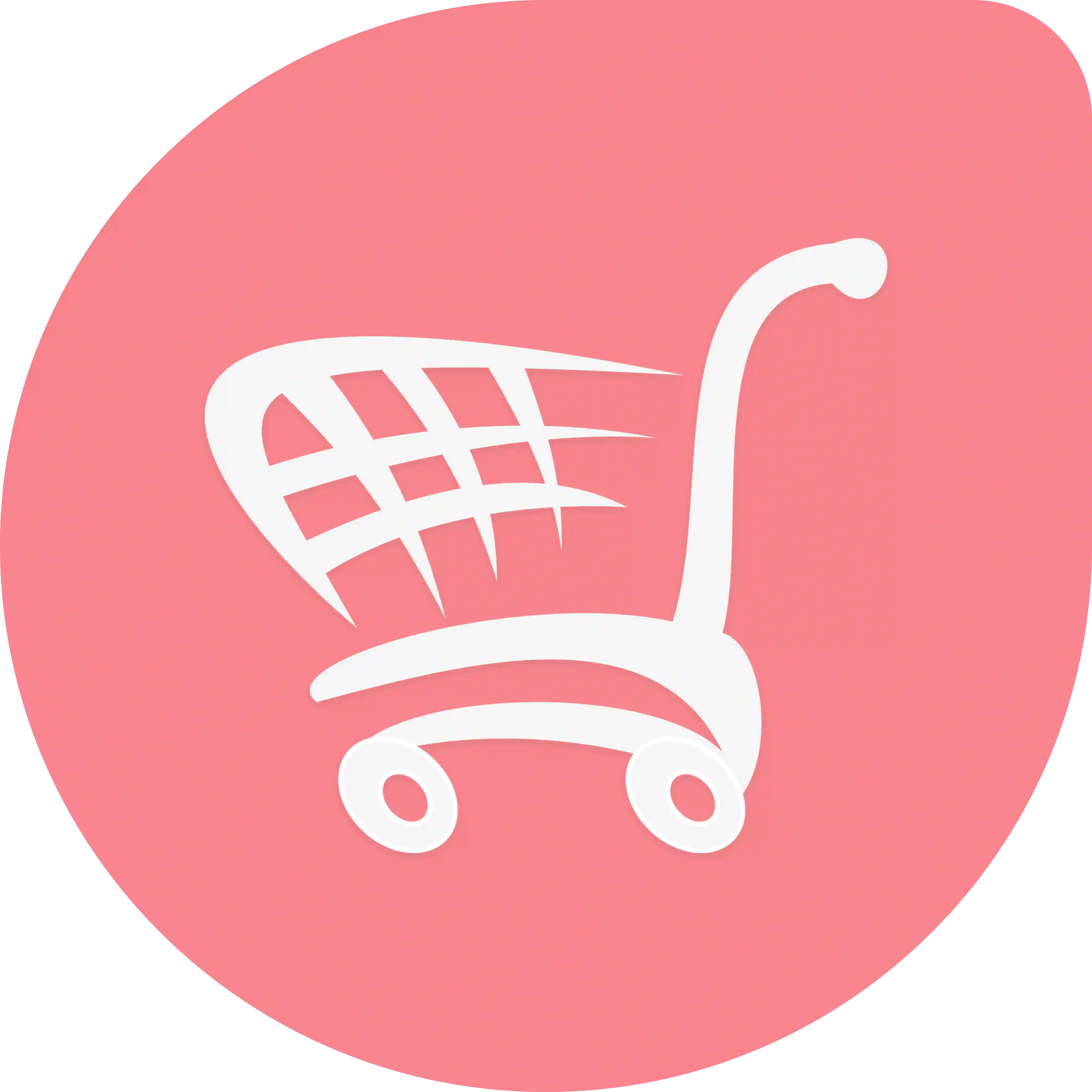 لوگو فروشگاه تاپ سیلور